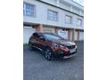 Sahibinden Peugeot 3008 1.6 BlueHDi Allure Elegance 2016 Model