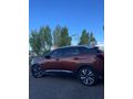 Sahibinden Peugeot 3008 1.6 BlueHDi Allure Elegance 2016 Model