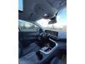 Sahibinden Peugeot 3008 1.6 BlueHDi Allure Elegance 2016 Model