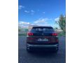 Sahibinden Peugeot 3008 1.6 BlueHDi Allure Elegance 2016 Model