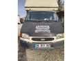Sahibinden Ford Transit 100 S 1998 Model