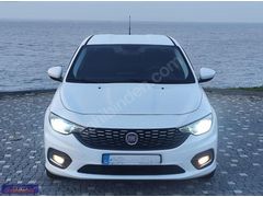 Sahibinden Fiat Egea 1.4 Fire Urban Plus 2020 Model Ordu