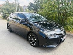 Sahibinden Toyota Auris 1.33 Life 2016 Model 