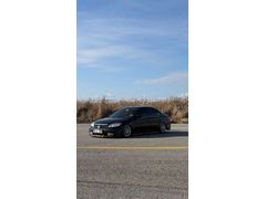 Sahibinden Honda Civic 1.6 LS 2006 Model 