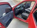 ACİLLLLLLL Galeriden Renault Clio 1.4 RN 1997 Model Konya