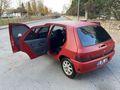 ACİLLLLLLL Galeriden Renault Clio 1.4 RN 1997 Model Konya