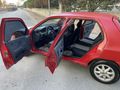 ACİLLLLLLL Galeriden Renault Clio 1.4 RN 1997 Model Konya
