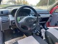 ACİLLLLLLL Galeriden Renault Clio 1.4 RN 1997 Model Konya
