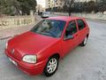 ACİLLLLLLL Galeriden Renault Clio 1.4 RN 1997 Model Konya