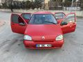 Galeriden Renault Clio 1.4 RN 1997 Model Konya