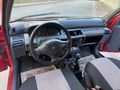 ACİLLLLLLL Galeriden Renault Clio 1.4 RN 1997 Model Konya