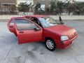 ACİLLLLLLL Galeriden Renault Clio 1.4 RN 1997 Model Konya