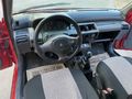ACİLLLLLLL Galeriden Renault Clio 1.4 RN 1997 Model Konya