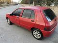 ACİLLLLLLL Galeriden Renault Clio 1.4 RN 1997 Model Konya