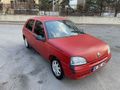 ACİLLLLLLL Galeriden Renault Clio 1.4 RN 1997 Model Konya