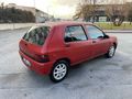 ACİLLLLLLL Galeriden Renault Clio 1.4 RN 1997 Model Konya