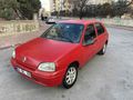 ACİLLLLLLL Galeriden Renault Clio 1.4 RN 1997 Model Konya