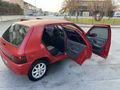 ACİLLLLLLL Galeriden Renault Clio 1.4 RN 1997 Model Konya