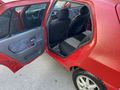 ACİLLLLLLL Galeriden Renault Clio 1.4 RN 1997 Model Konya