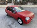 ACİLLLLLLL Galeriden Renault Clio 1.4 RN 1997 Model Konya