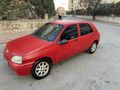 ACİLLLLLLL Galeriden Renault Clio 1.4 RN 1997 Model Konya
