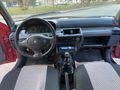 ACİLLLLLLL Galeriden Renault Clio 1.4 RN 1997 Model Konya