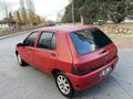 ACİLLLLLLL Galeriden Renault Clio 1.4 RN 1997 Model Konya