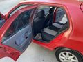 ACİLLLLLLL Galeriden Renault Clio 1.4 RN 1997 Model Konya