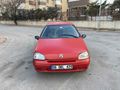 ACİLLLLLLL Galeriden Renault Clio 1.4 RN 1997 Model Konya