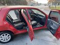 ACİLLLLLLL Galeriden Renault Clio 1.4 RN 1997 Model Konya
