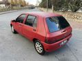 ACİLLLLLLL Galeriden Renault Clio 1.4 RN 1997 Model Konya