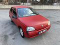 ACİLLLLLLL Galeriden Renault Clio 1.4 RN 1997 Model Konya