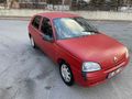 ACİLLLLLLL Galeriden Renault Clio 1.4 RN 1997 Model Konya