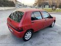 ACİLLLLLLL Galeriden Renault Clio 1.4 RN 1997 Model Konya