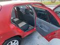 ACİLLLLLLL Galeriden Renault Clio 1.4 RN 1997 Model Konya