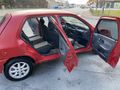 ACİLLLLLLL Galeriden Renault Clio 1.4 RN 1997 Model Konya