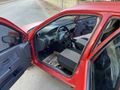 ACİLLLLLLL Galeriden Renault Clio 1.4 RN 1997 Model Konya