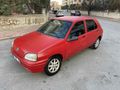 ACİLLLLLLL Galeriden Renault Clio 1.4 RN 1997 Model Konya