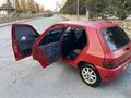 ACİLLLLLLL Galeriden Renault Clio 1.4 RN 1997 Model Konya