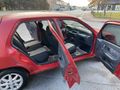 ACİLLLLLLL Galeriden Renault Clio 1.4 RN 1997 Model Konya