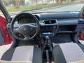 ACİLLLLLLL Galeriden Renault Clio 1.4 RN 1997 Model Konya