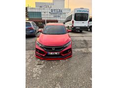 hatasız boyasız değişensiz km orijinal