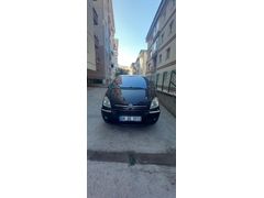Sahibinden Citroen Xsara Picasso 1.8 Exclusive 2005 Model