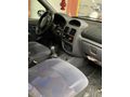 Sahibinden Renault Clio 1.6 RTE 2000 Model 