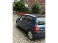Sahibinden Renault Clio 1.6 RTE 2000 Model 