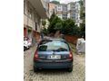 Sahibinden Renault Clio 1.6 RTE 2000 Model 
