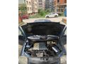 Sahibinden Renault Clio 1.6 RTE 2000 Model 