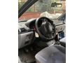 Sahibinden Renault Clio 1.6 RTE 2000 Model 