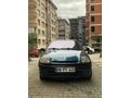 Sahibinden Renault Clio 1.6 RTE 2000 Model 