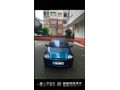 Sahibinden Renault Clio 1.6 RTE 2000 Model 